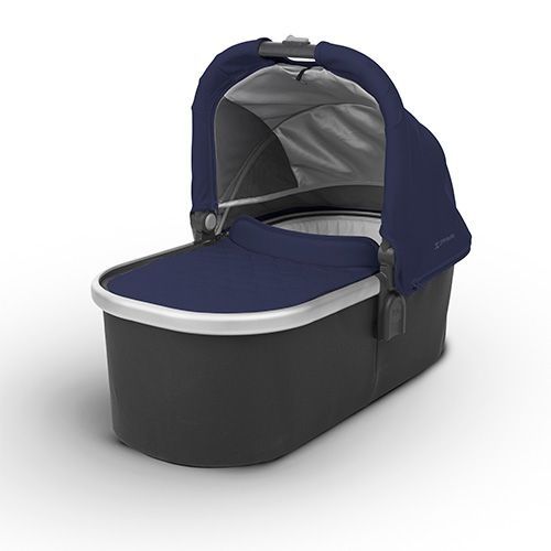 UPPAbaby количка и аксесоари