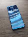 Telefon OK honor x6