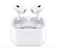 Apple AirPods Pro 2 – нови, запечатани