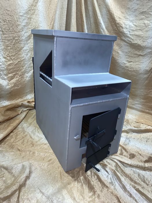 продам печь для бани банная