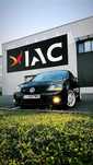 Vând Golf 5 GT 1.4 TSI 170 CP