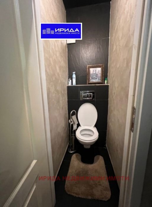 Продава се Тристаен апартамент в София, Бъкстон - 77 кв.м за 2598 €/кв.м - Снимка #7