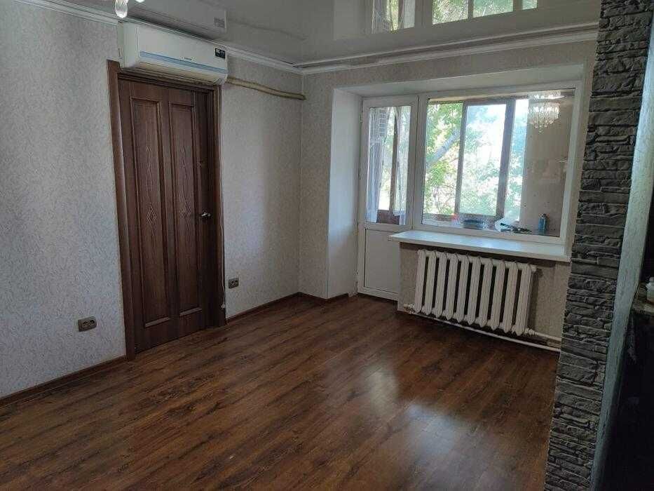 *Продам 2 комн квартиру 12 мкр-н. Помощь в ипотеке ТОРГ