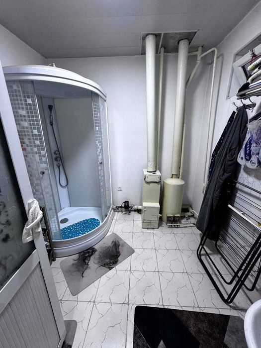 Киргули Шодликда Ховли уй сотилади