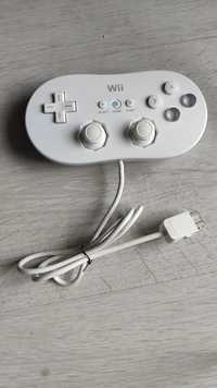 Controller Gamepad Wii original Nintendo RVL-005