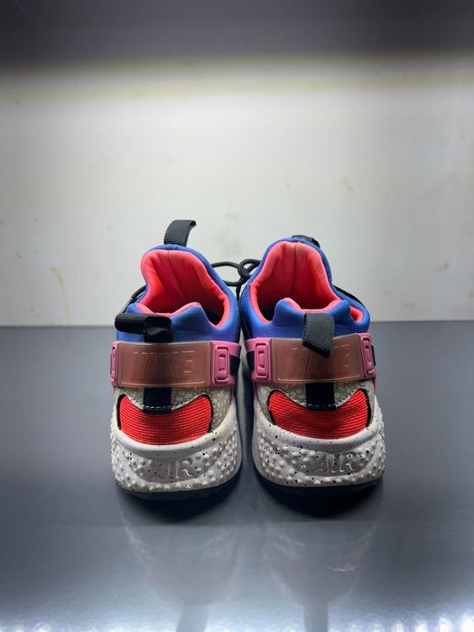 Nike Huarache Limited Edition 40 номер с кутия