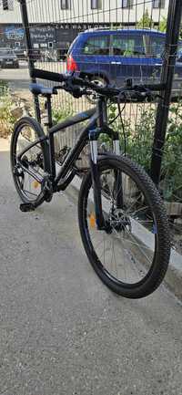 Bicicleta Rockrider ST520