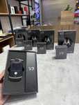 Perfectum MOTOROLA RAZR V3  CDMA новый пачка