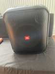 Boxa jbl Partybox Encore