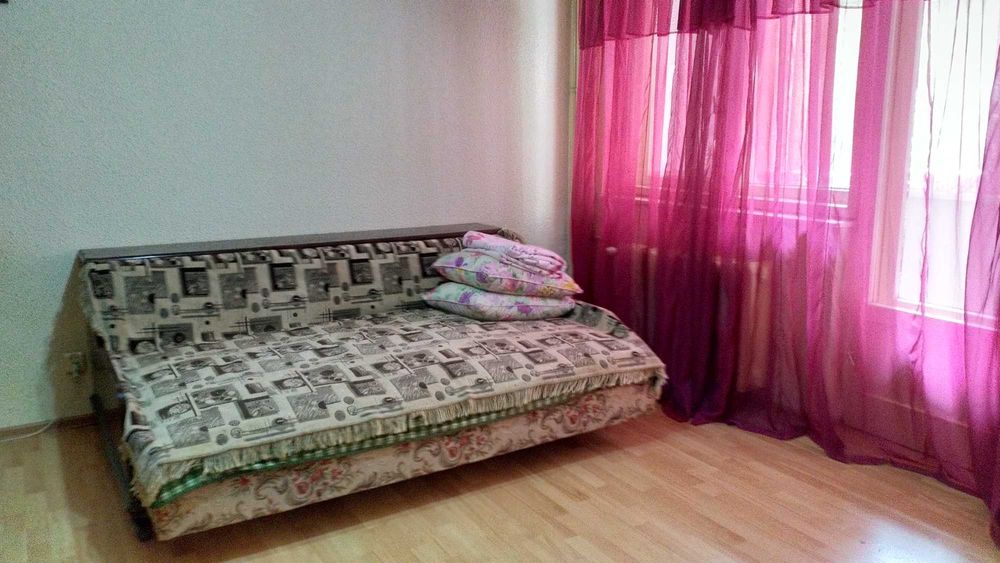 Inchiriere garsoniera dubla cu contract ANAF- Drumul Taberei