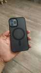 Iphone 12 Pro 256gb