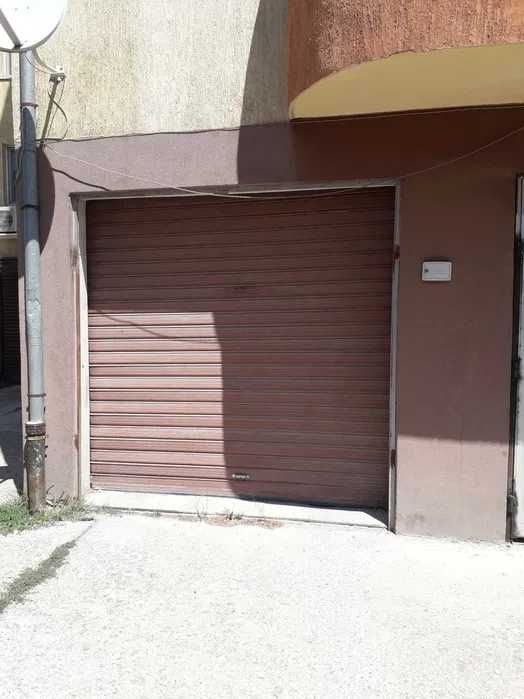 Продава се Тристаен апартамент в Пловдив, Христо Смирненски - 113 кв.м за 2027 €/кв.м - Снимка #6