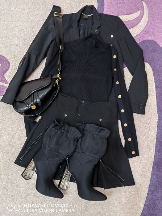 Дамски стилен сет Liu Jo,Guess...