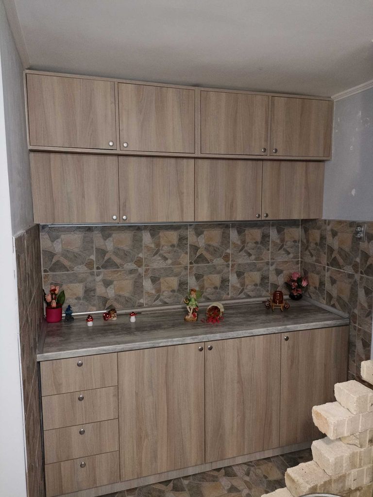 Продава се Къща в Кричим - 250 кв.м за 1080 €/кв.м - Снимка #14