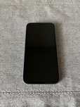 Iphone 14 128 GB