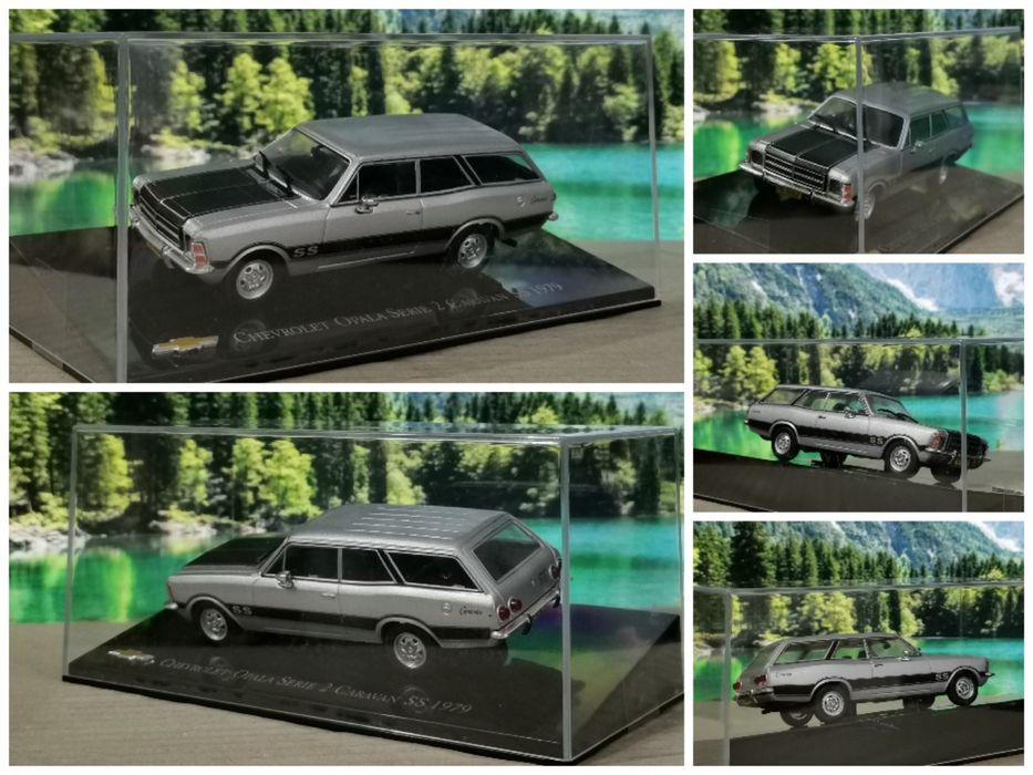 От 40лв - 80лв модели 1:43 - Chevrolet/Porsche/Hyundai/Peugeot/Opel