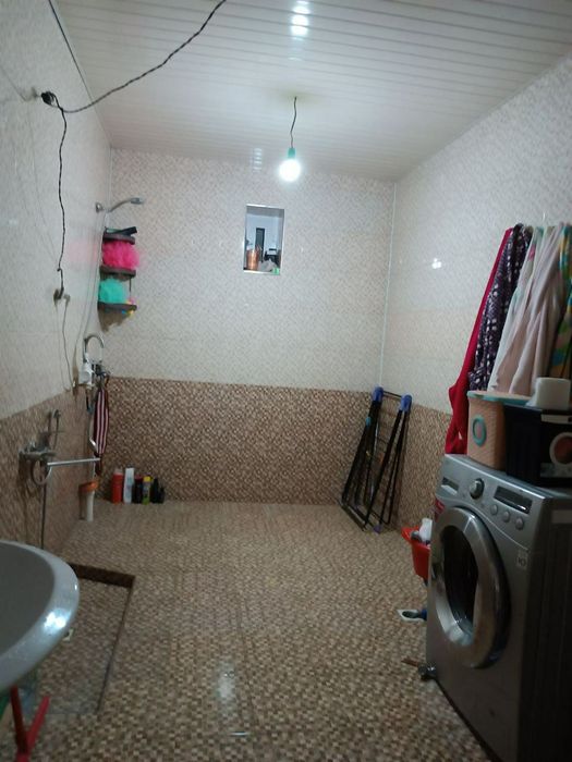 Arzon uy sotiladi 9 sotuk