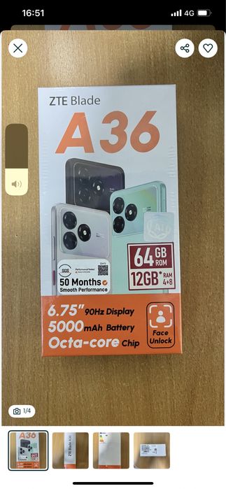 Продам новый недорого