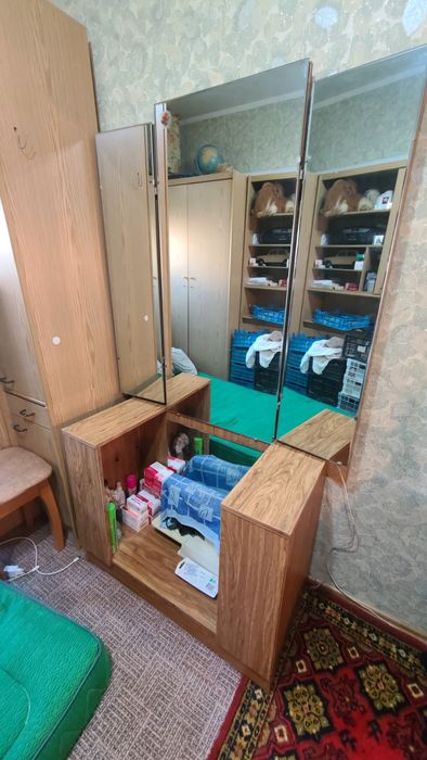 Бесплатно, самовывоз