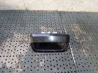 Switch maner deschidere haion jeep grand cherokee 4 wk wk2 1yk38axraa 770801aa