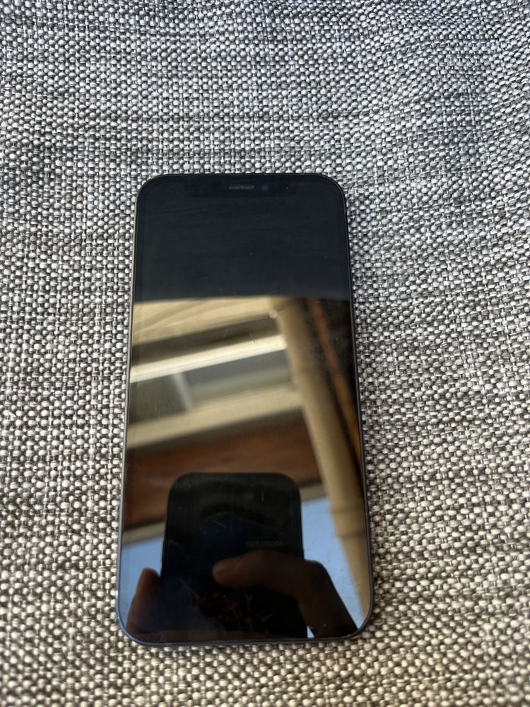 Iphone 12 mini 128gb