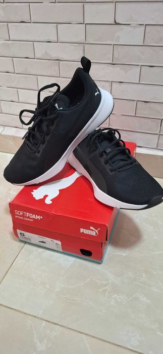 Дамски маратонки Puma