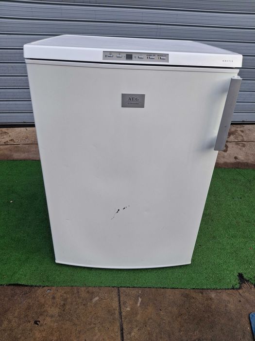 Фризер AEG  ... .