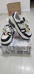 Adidas Gryxx din piele mărimea 40