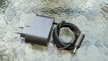 Incarcator aspirator Dyson V8 V7 V6 Absolute 26.1V 0.78A 20.35W Origin