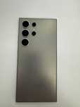 Samsung galaxy S24 Ultra 256gb.