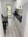 Inchiriez apartament cu 2 camere