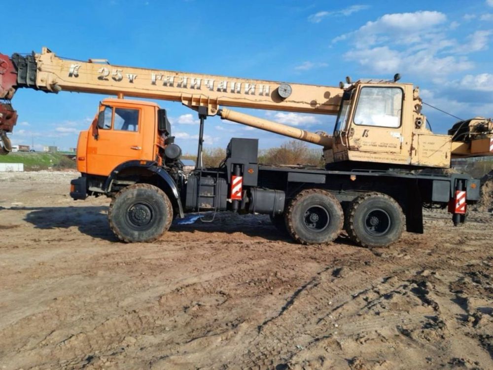 Камаз вездеход 43118