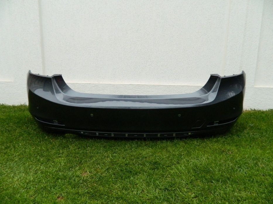 Bara spate BMW F30 model 2013