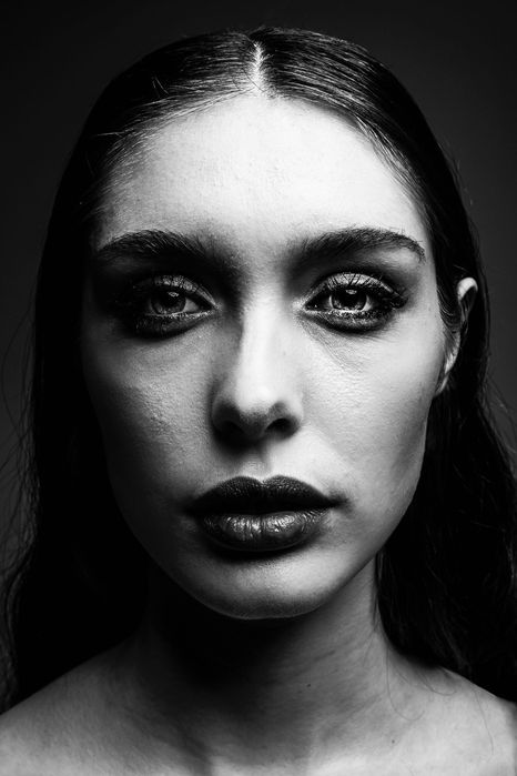 Tamron 18-270mm f/3.5-6.3 Di II VC PZD EF-S обектив Канон