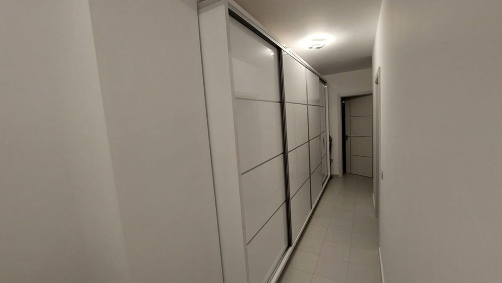 Apartament 3 camere 77m sector 6 bloc 2020