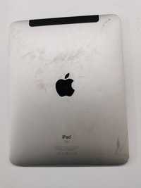 Tableta Ipad 32 gb