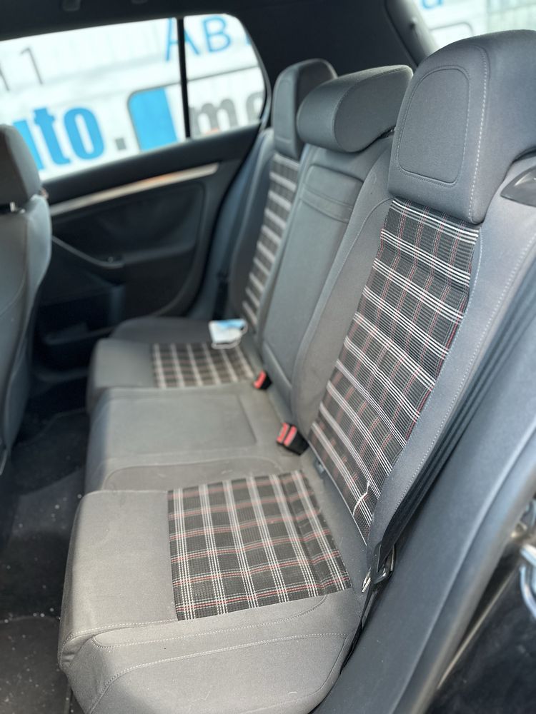 Фв голф 5 гти дсг на части / vw golf 5 gti dsg