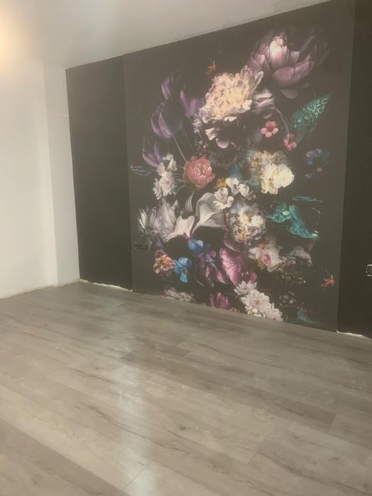 Amenajări și renovări interioare