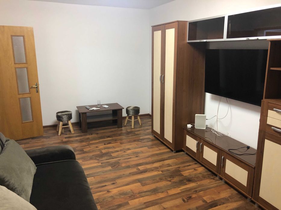 Inchirirere Garsoniera Ploiesti zona Bulevardul Bucuresti