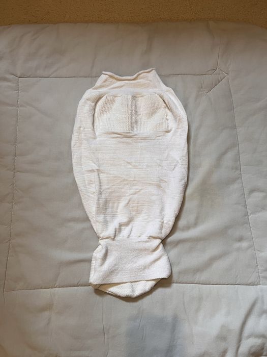 Sac de dormit Swaddelini