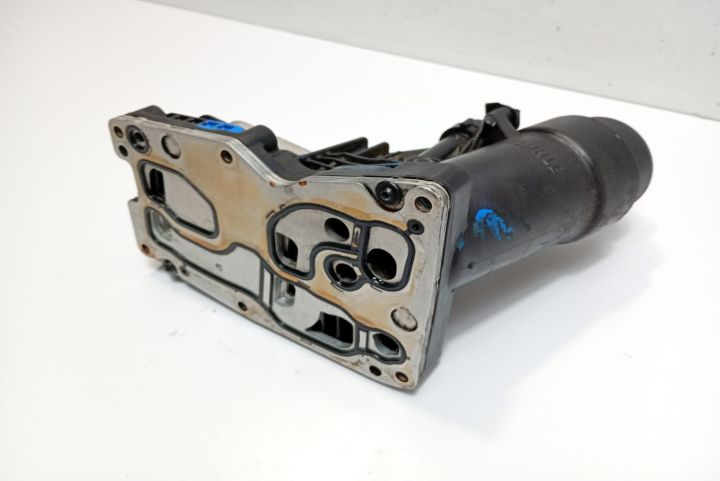 Termoflot racire ulei 70377354 Hyundai Santa Fe SM