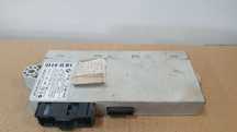 Calculator confort BMW 3 V Touring (E91) [ 2004 - 2012 ] OEM 61.35-6981416 / 61.35- 6 981 416