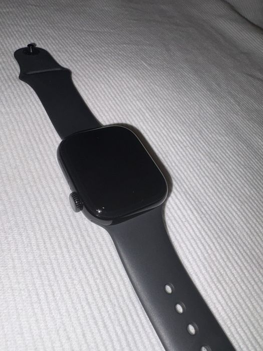 Apple watch seria 10