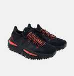 Мъжки маратонки Adidas Originals NMD_S1 различни номера