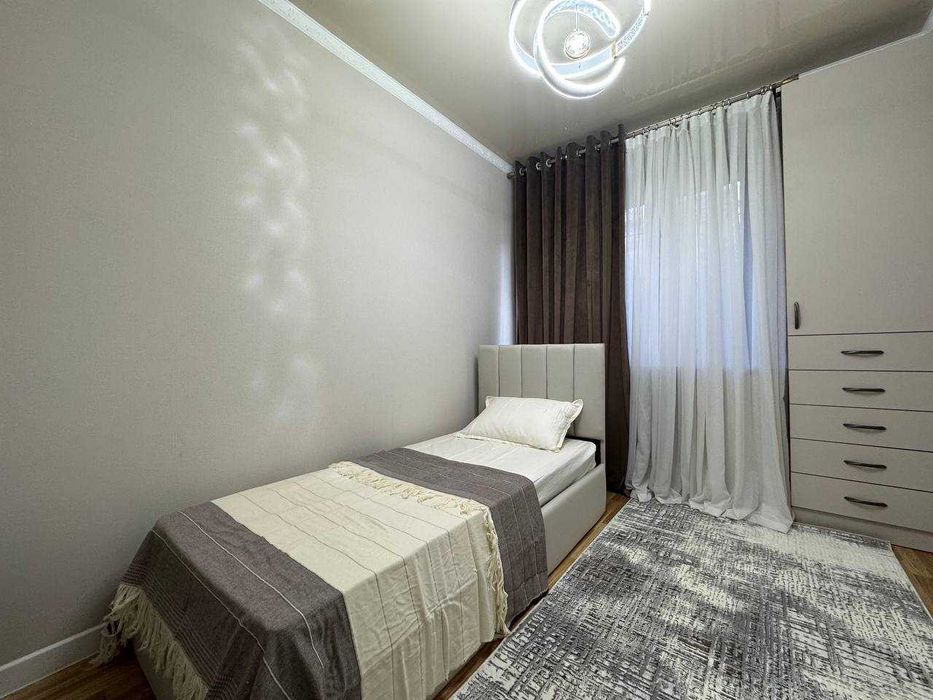 продается 3/2/4
на: Ц-5