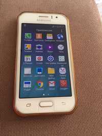 Samsung Galaxy J1 Ace