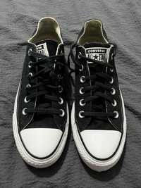 Converse All Star 37,5