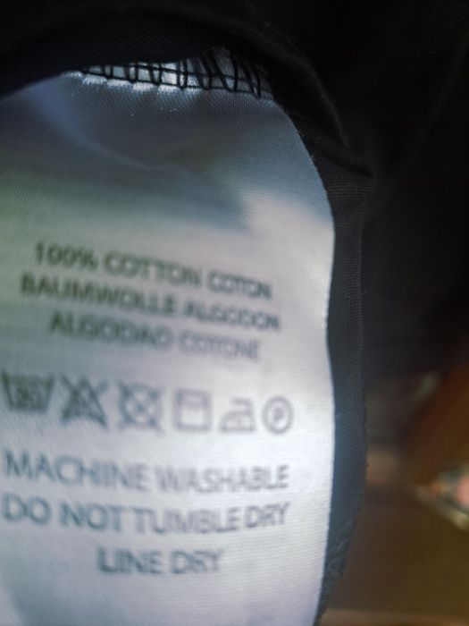 Tricou Audi mărimea L