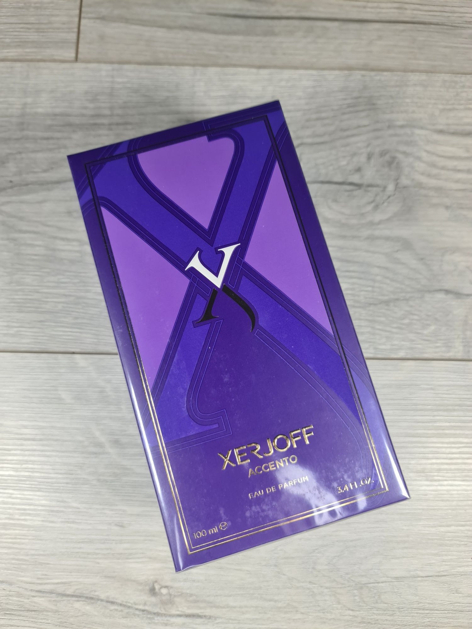 Discount-Oferta-Reducere-Promotie-Parfum-Xerjoff-Accento-Sigilat-100ml
