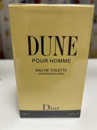 Parfum original Dior Dune